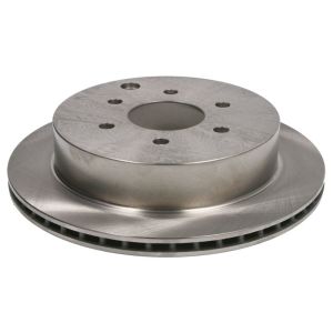 Disque de frein PROFUSION 31410AT