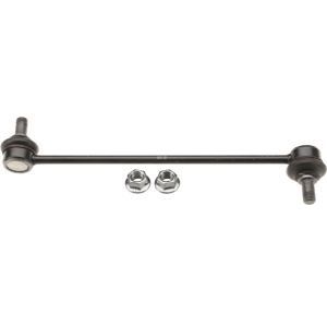 Haste/braço, suspensão da roda TRW JTS1096