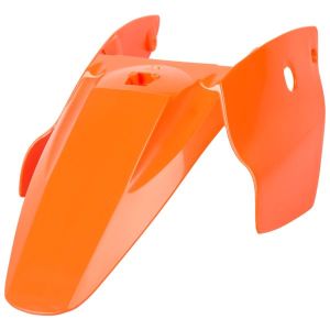 Aile arrière CEMOTO 8561800009 CEM