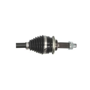 Arbre de transmission SNR DK77.005 droite