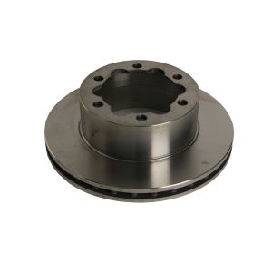 Disco de freno C.E.I 215.185