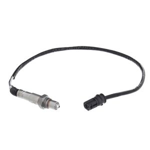 Lambdasond VALEO 368286