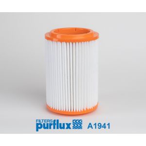 Filtro de ar PURFLUX A1941