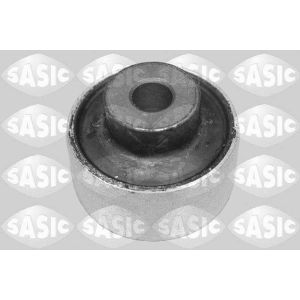 Hülse, Querlenkerlagerung SASIC 2254029