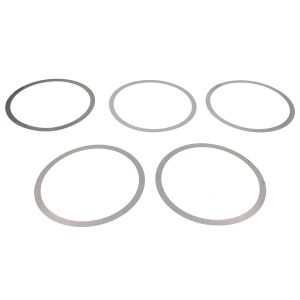 Afstelring QUICKSILVER 15-55499A1