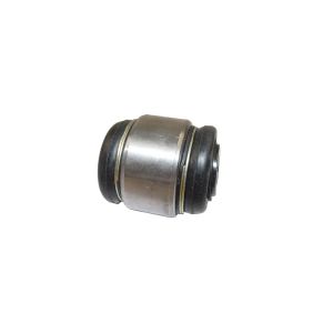 Suporte/rolamento da suspensão da roda CORTECO 49402166
