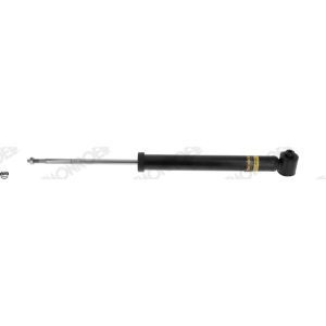 Stoßdämpfer MONROE G1361