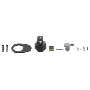 Kit de reparación de trinquete SONIC 7121501P