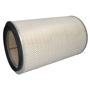 Luftfilter FLEETGUARD AF25276
