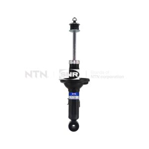Amortecedor SNR SA66930.07L