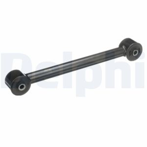HinterSospensione ruotasarm DELPHI TC5988