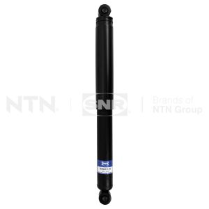 Amortecedor SNR SA94111.01