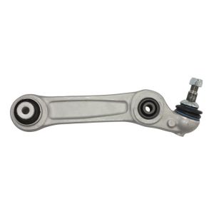 Bras de suspension, Suspension de roue REINHOCH RH04-3028 Essieu avant/Droite/à l'arrière