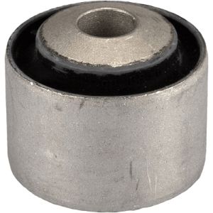 Suporte/rolamento da suspensão da roda TRW JBU670