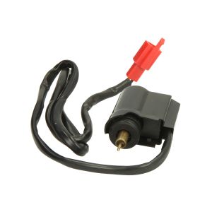 Carburateur INPARTS IP000051