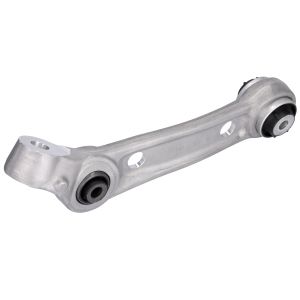 Suspensão da roda FEBI BILSTEIN 180546