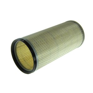 Filtro de ar WIX FILTERS 46545