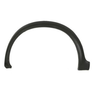 Moldura, guarda-lamas BLIC 5703-04-9521596P