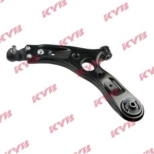Braccio di controllo KYB KSC5226