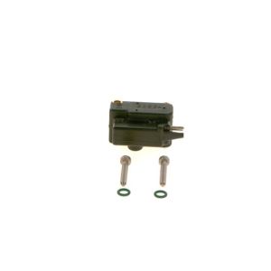 Motor eléctrico BOSCH F 026 T03 009