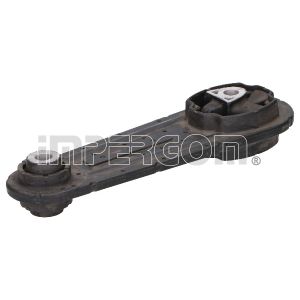 Rolamento, motor IMPERGOM 71430