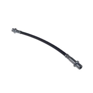 Bremsschlauch BLUE PRINT ADT353416