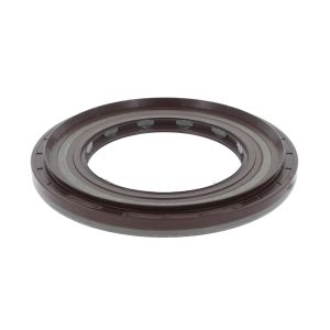 Wellendichtring, Differential CORTECO 01016886B