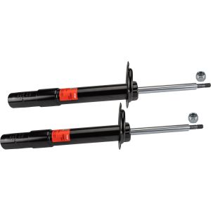 Amortecedor TRW JGM240T
