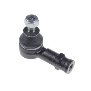 Spoorstangeinde BLUE PRINT ADM58702