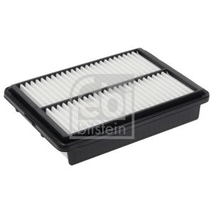Filtro de ar FEBI BILSTEIN 1000640