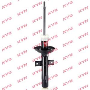 Amortiguador KYB 333821