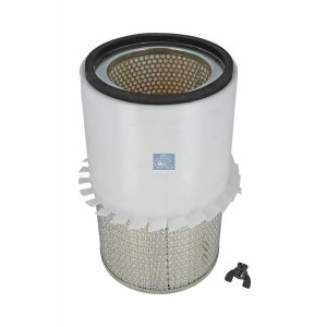 Luftfilter DT SPARE PARTS 5.45097
