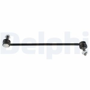 Barre/tige (stabilisateur) DELPHI TC6768