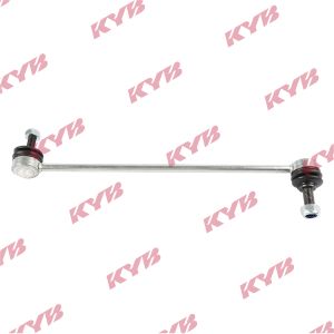 Haste/braço, estabilizador KYB KSLF4044