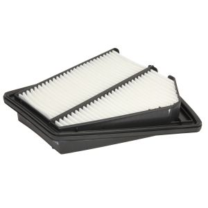 Filtro aria PURRO PUR-PA8162