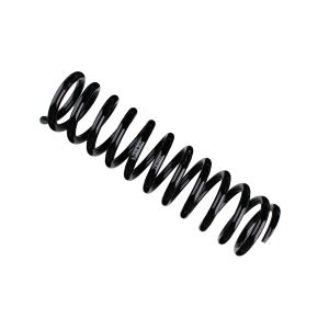 Resorte de suspensión BILSTEIN 36-226184