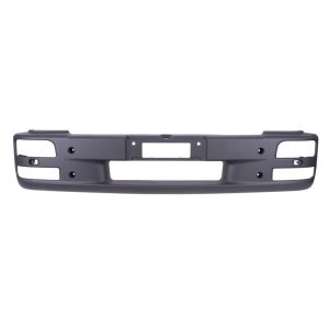 Bumper COVIND TGL/90