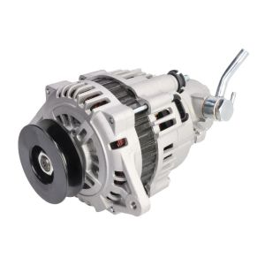 Driefasige generator HC-CARGO 116107
