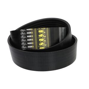 Cinto com várias nervuras em V GATES 1499414 EE-TECH-GAT
