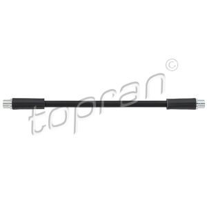 Bromsslang HANS PRIES 109 394