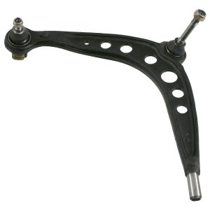 Suspensão da roda FEBI BILSTEIN 07965
