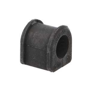 Lager, stabilisator CTR GV0386