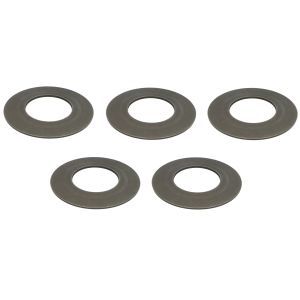 Kit de réparation, différentiel CARRARO 125813-CR/5
