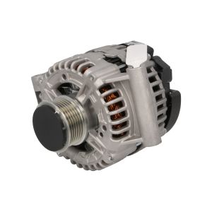Générateur de courant triphasé PULSAR ROTATING ELECTRICS PSR10018