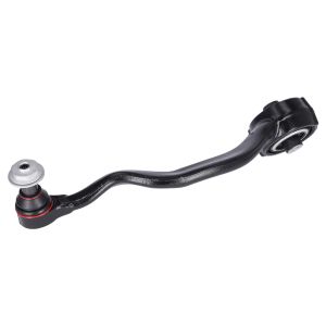 Suspensão da roda FEBI BILSTEIN 181132