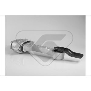 Rolamento, motor HUTCHINSON 594240