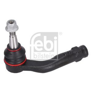 Spurstangenkopf FEBI BILSTEIN 196319