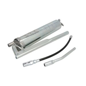 Lubrificador HANS 716A
