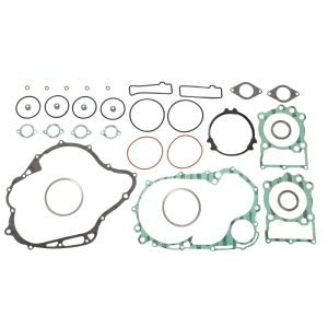 Kit de juntas do motor ATHENA P400485850700