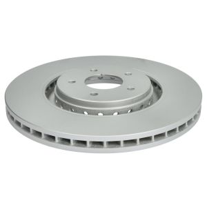Disco de travão DELPHI BG9430C, 1 Peça